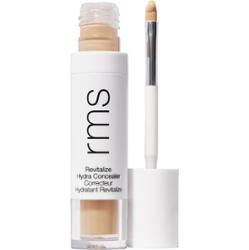 RMS Beauty Revitalize Hydra Concealer WN012