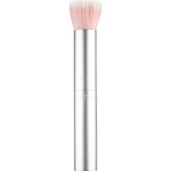 RMS Beauty Skin2skin Blush Brush - pędzel do różu 6 ml