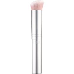 RMS Beauty Skin2skin - pędzel do podkładu Foundation Brush