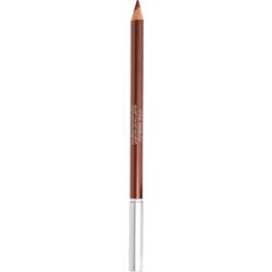 RMS Beauty Straight Line Kohl Eye Pencil Bronze