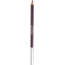 RMS Beauty Straight Line Kohl Eye Pencil Plum