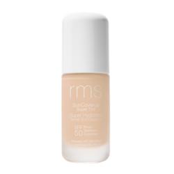 RMS Beauty SunCoverup Super Tint SPF 50 Alabaster