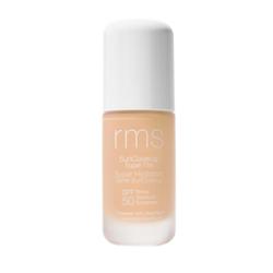 RMS Beauty SunCoverup Super Tint SPF 50 Ivory