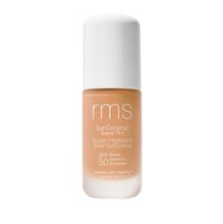 RMS Beauty SunCoverup Super Tint SPF 50 Sand