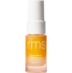 RMS Beauty SuperSerum Hydrating Mist 10 ml