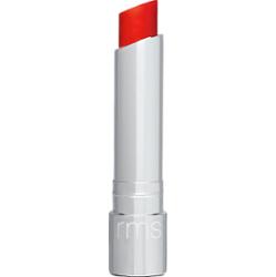 RMS Beauty Tinted Daily Lip Balm - balsam do ust Crimson Lane