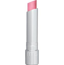 RMS Beauty Tinted Daily Lip Balm - balsam do ust Destiny Lane