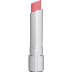RMS Beauty Tinted Daily Lip Balm - balsam do ust Passion Lane