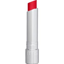 RMS Beauty Tinted Daily Lip Balm - balsam do ust Peacock Lane