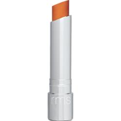 RMS Beauty Tinted Daily Lip Balm - balsam do ust Penny Lane
