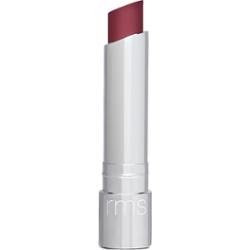 RMS Beauty Tinted Daily Lip Balm - balsam do ust Twilight Lane