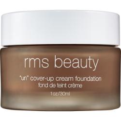 RMS Beauty 