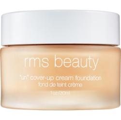 RMS Beauty 
