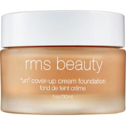 RMS Beauty 