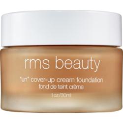 RMS Beauty 