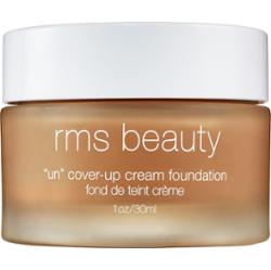 RMS Beauty 