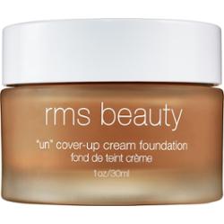 RMS Beauty 