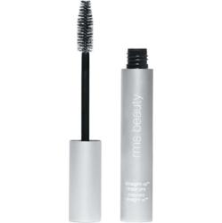 RMS Beauty Straight up volumizing peptide mascara 10 ml - tusz do rzęs
