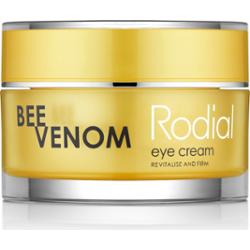Rodial Bee Venom Eye Cream 25 ml