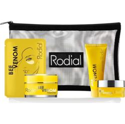 Rodial Bee Venom  Little Luxuries Kit