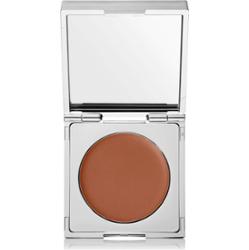 Rodial Blurring Bronzer