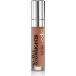 Rodial Bronze Glowlighter