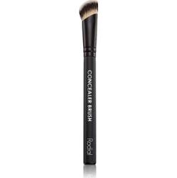 Rodial Concealer Brush