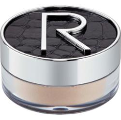 Rodial Glass Powder matujący puder sypki 5,5 g