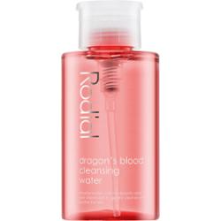 Rodial Dragon's Blood Cleansing Water Płyn miceralny 300 ml