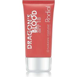 Rodial Dragon's Blood HA Moisturiser SPF 15 50 ml