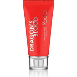 Rodial Dragon's Blood Hyaluronic Mask 50 ml