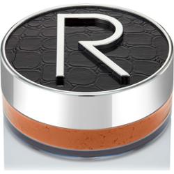 Rodial Glass Bronzing Powder