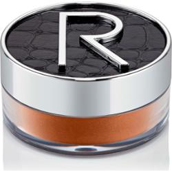 Rodial Glass Bronzing Powder Deluxe