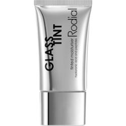 Rodial PODKŁAD SKIN TINT + SPF20 Kremy BB i CC 30 ml 02 - HAMPTONS