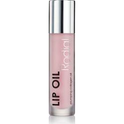 Rodial RODIAL LIP OIL Olejek do ust 4 ml