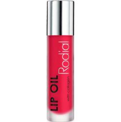 Rodial Lip Oil Cherry