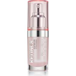 Rodial Pink Diamond Retinol Eye Serum Serum pod oczy 15 ml