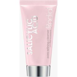 Rodial Pink Diamond  Salicylic Acid Cleanser Deluxe 20 ml