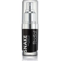 Rodial Snake Eye Cream O2 15 ml