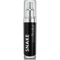 Rodial Snake Serum O2 30ml Serum nawilżające