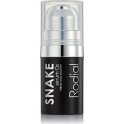 Rodial Snake Serum O2 Deluxe 5 ml