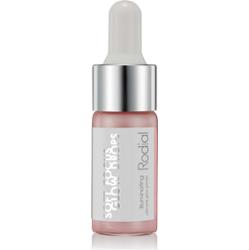 Rodial Soft Focus Drops Deluxe 10 ml