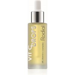Rodial Vit C Booster Drops 31ml Serum z witaminą c 30 ml