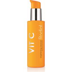 Rodial Vit C Brightening Cleanser rozświetlający żel do mycia 135 ml
