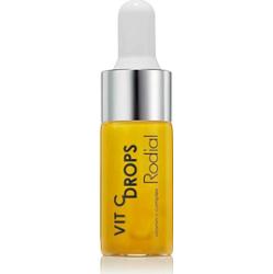 Rodial Drops Deluxe 10 ml