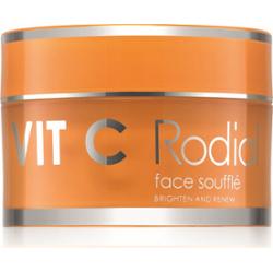 Rodial Vitamin C Face Souffle 50 ml
