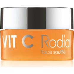 Rodial, Witamina C rozświetlająca suflet do twarzy 15 ml