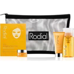 Rodial Vitamin C Little Luxuries Set 135 ml