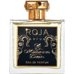 ROJA A Midsummer Dream Eau De Parfum 100 ml