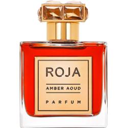 ROJA Amber Aoud Parfum 50 ml